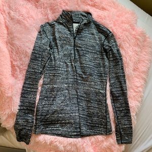 Nike Women’s Quarter-Zip